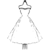 dress-icon