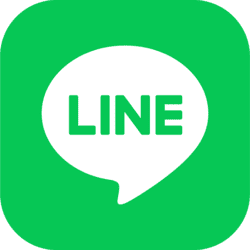 line-icon